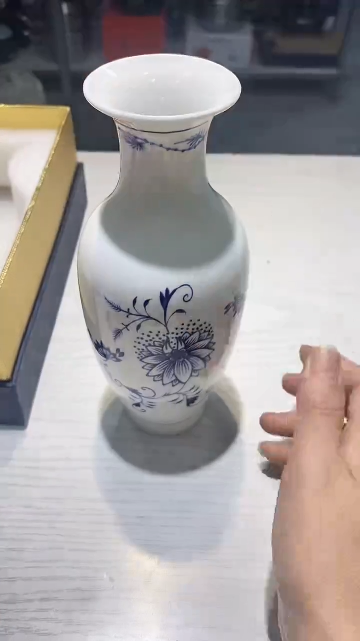 瓷片生活的本意就是开心@@1