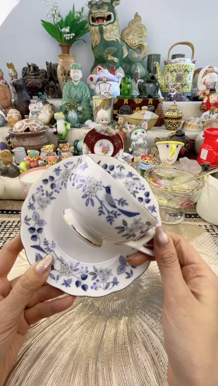 【闪购商品】瓷片满58米包邮48小时发货