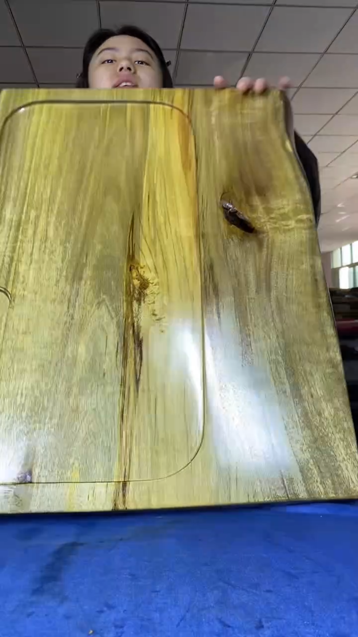 99茶盘干泡不含配件