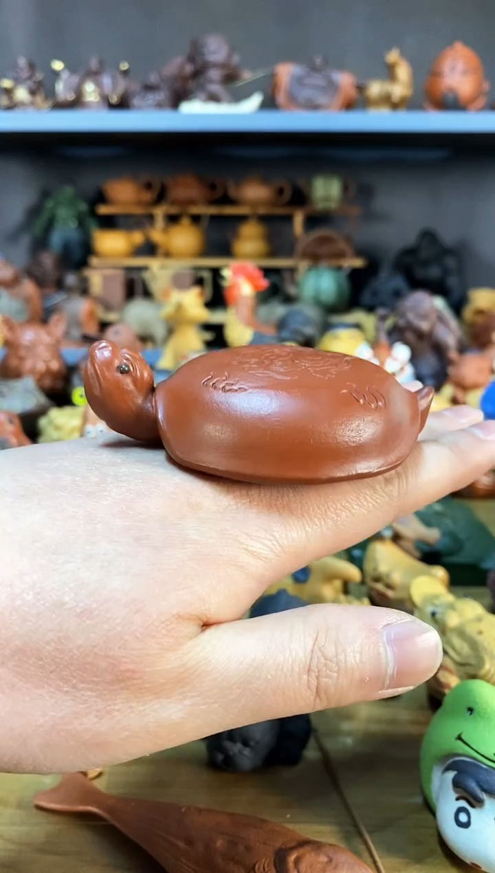 【闪购商品】紫砂1紫砂商品紫砂商品