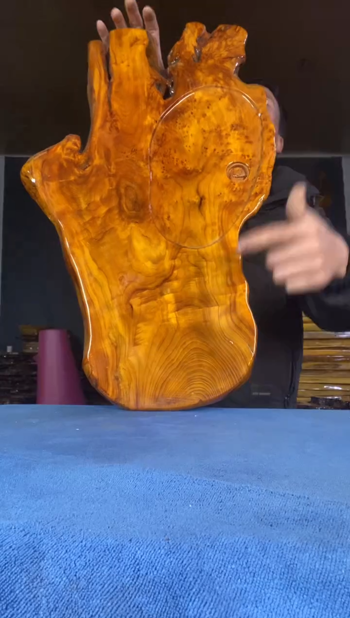 【闪购商品】茶盘本店截图为准（不含配件）