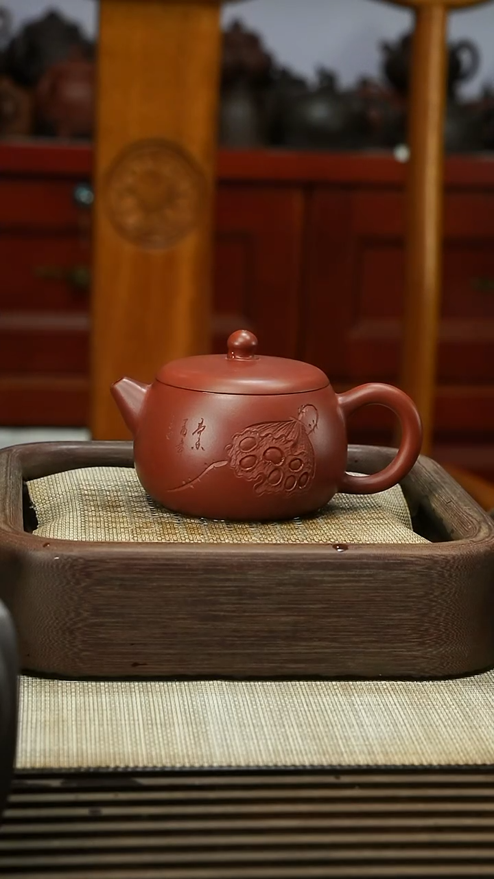 【闪购商品】11111111111111111