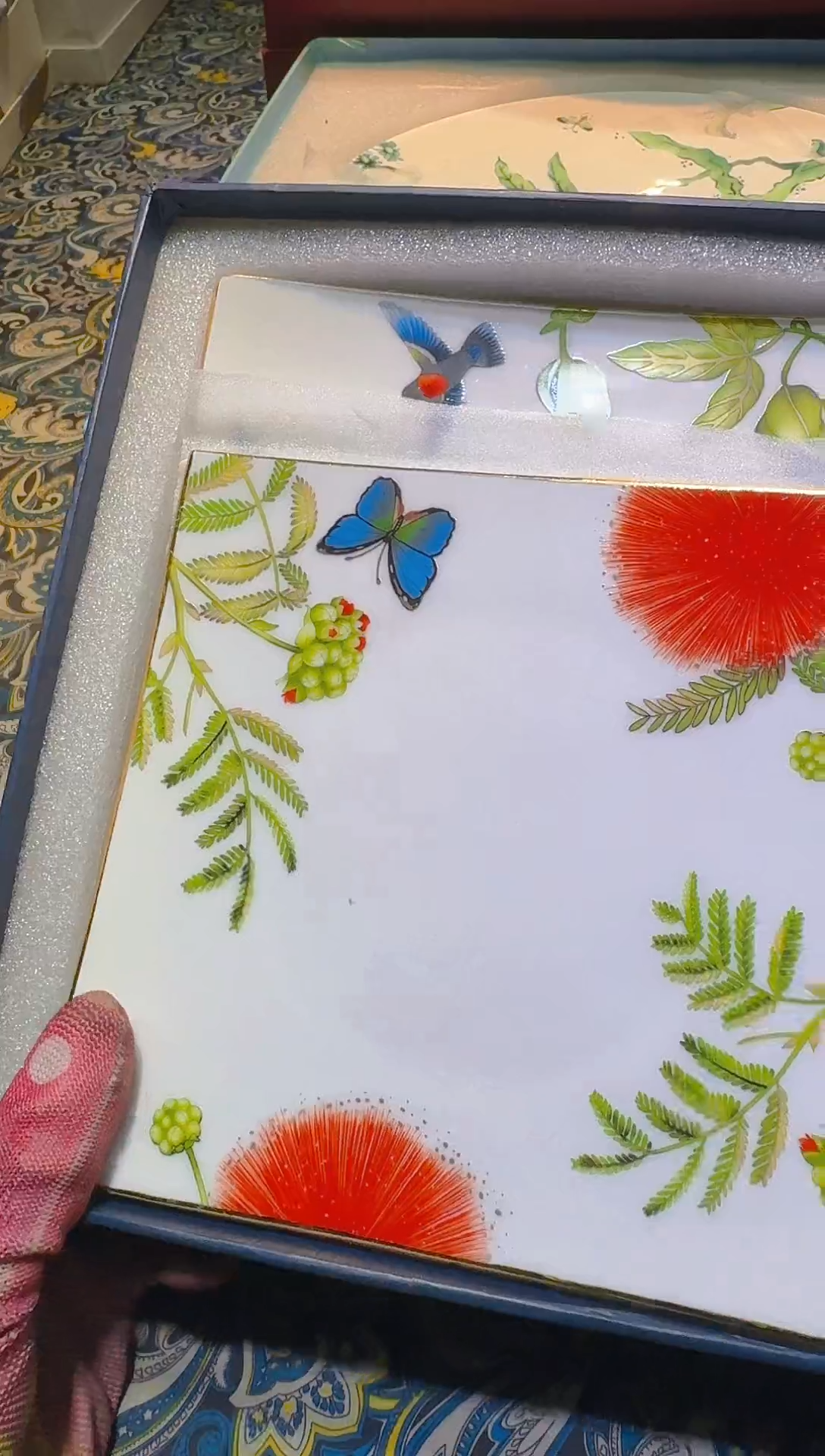 【闪购商品】瓷片111111111111111