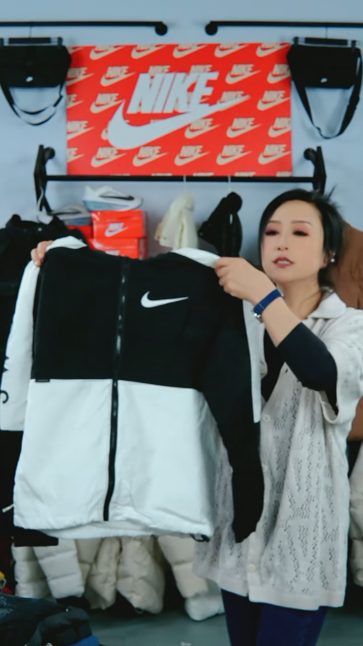 5173编码瑕疵修复过款直播间S