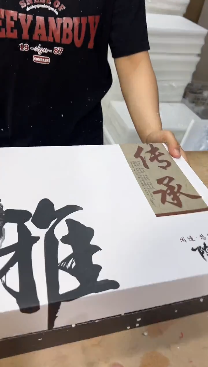 其他@@@@@@@@@@@@@@