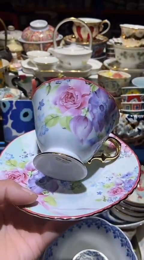 瓷片111111111111@@1