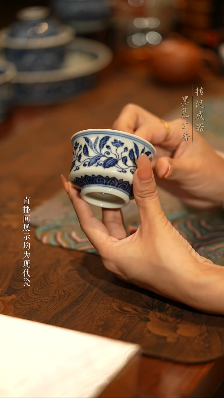 云林匠造云林匠造