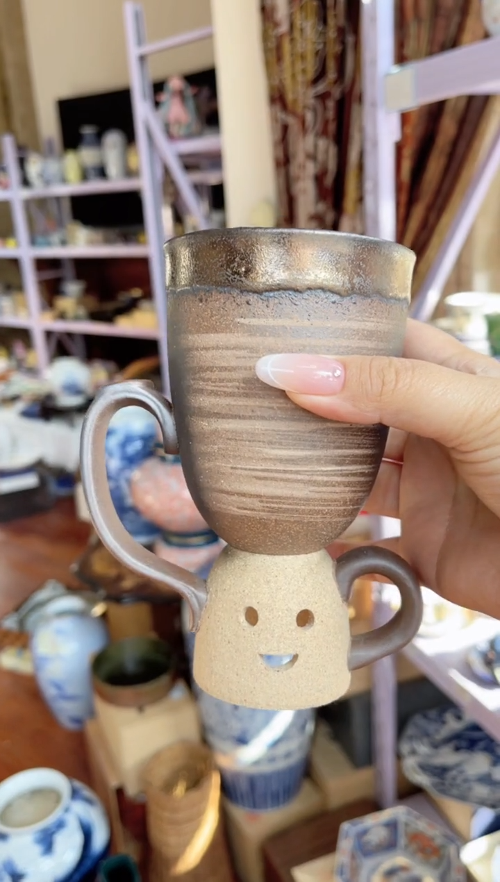 【闪购商品】瓷片1111。。。。。。。。