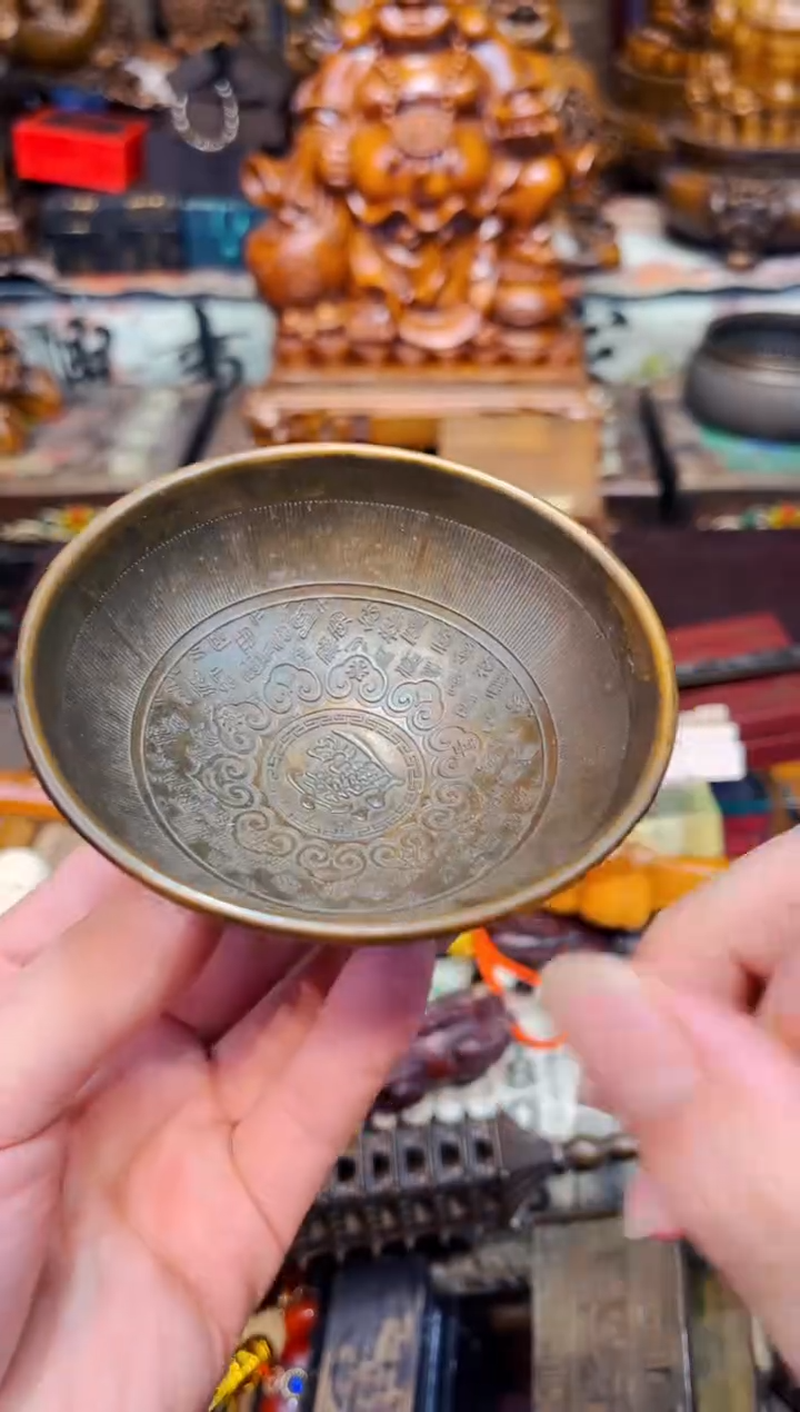 1瑞哥专属高端精品6