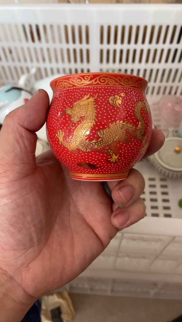 杯无运费险有瑕疵的摄影的产品有使用过的痕迹有点脏介意勿拍