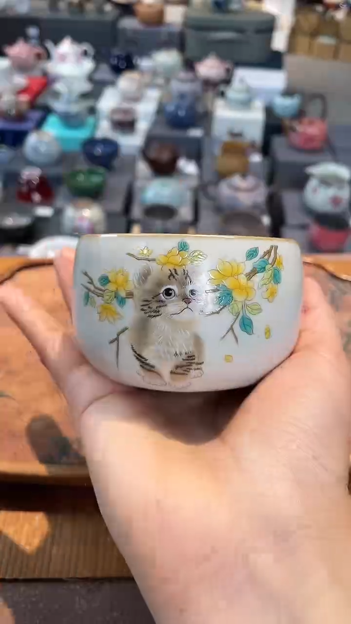 【闪购商品】茶器茶器茶器茶器