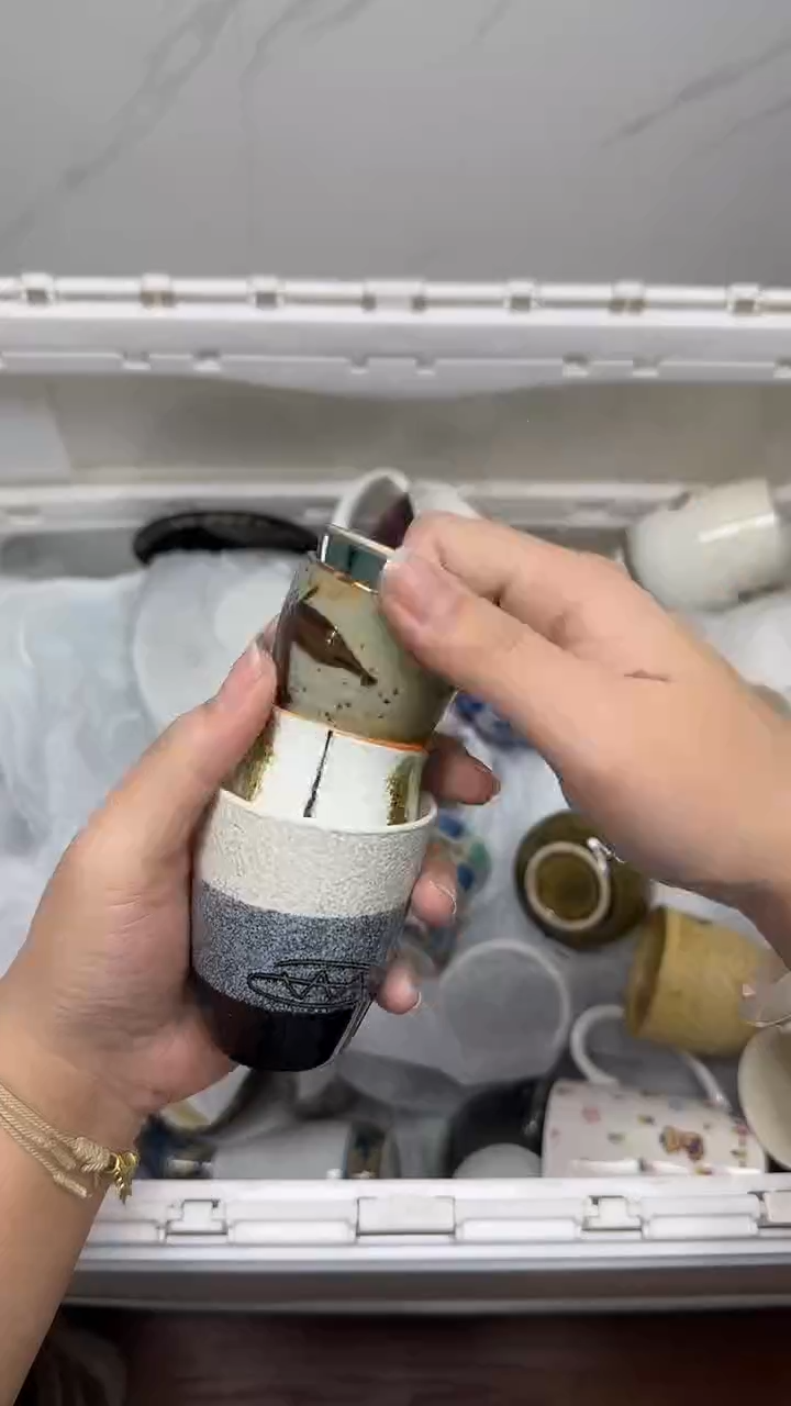 【闪购商品】317回流瓷器默认微瑕，18.8包邮