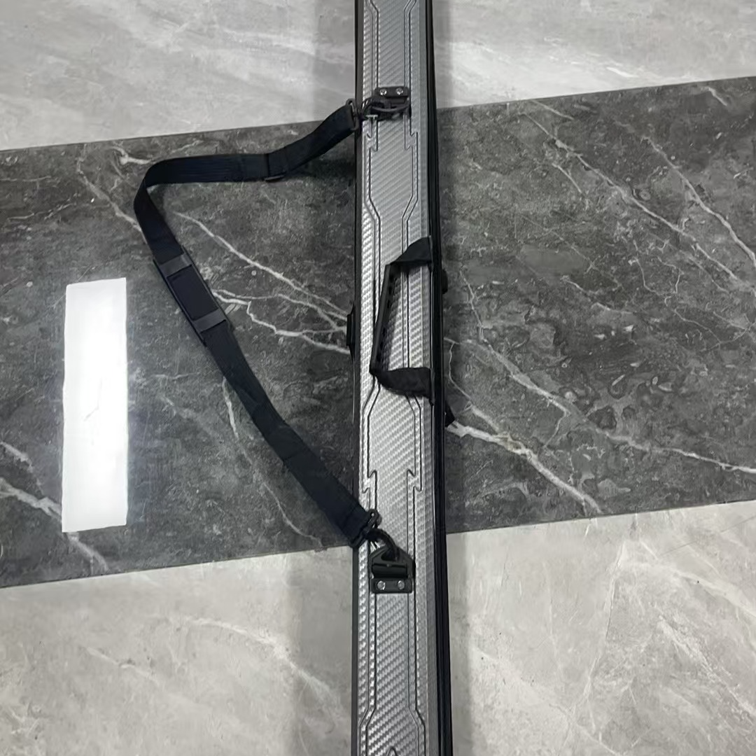 【玖川户外专属】竿包