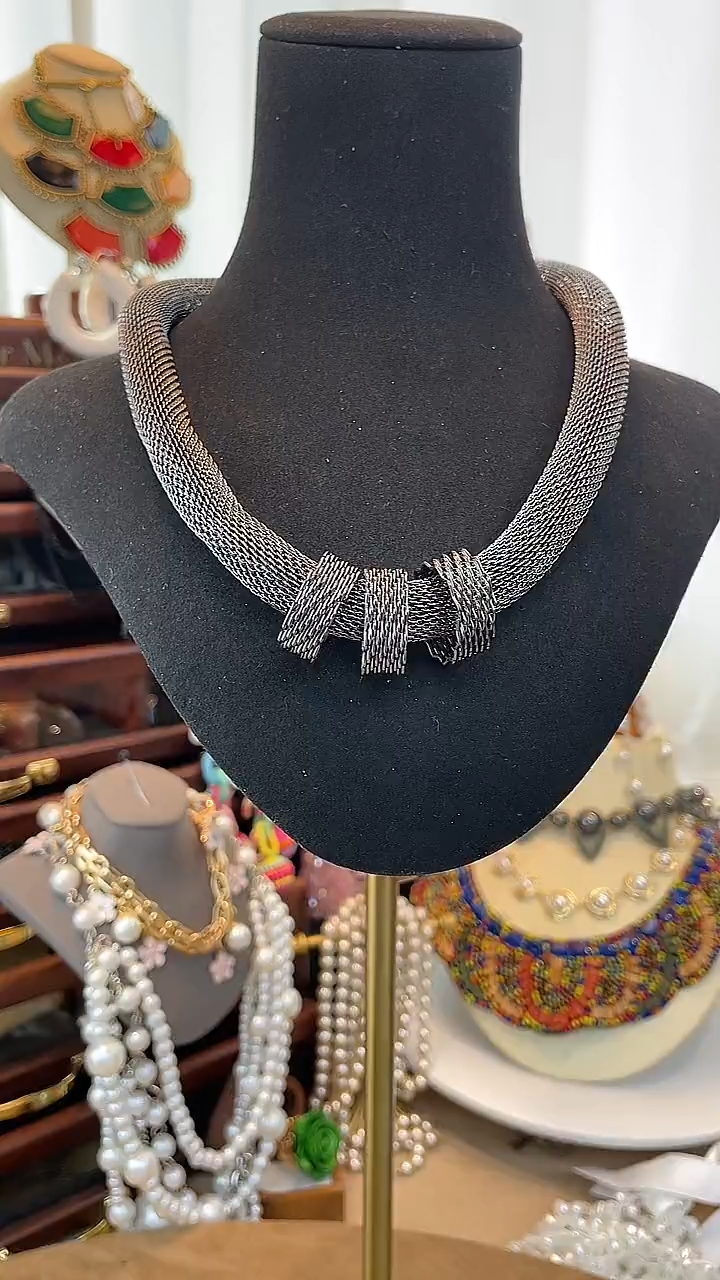 合金锆石合金锆石X-4637