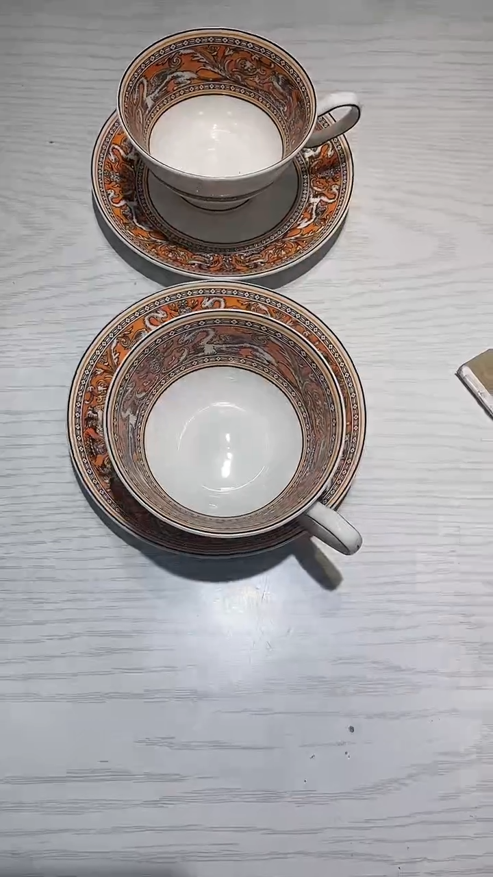 瓷片111111111111@@1