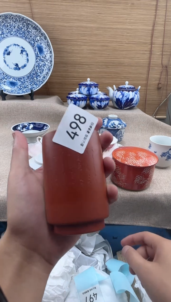 瓷片用****6498陶瓷陶瓷陶瓷