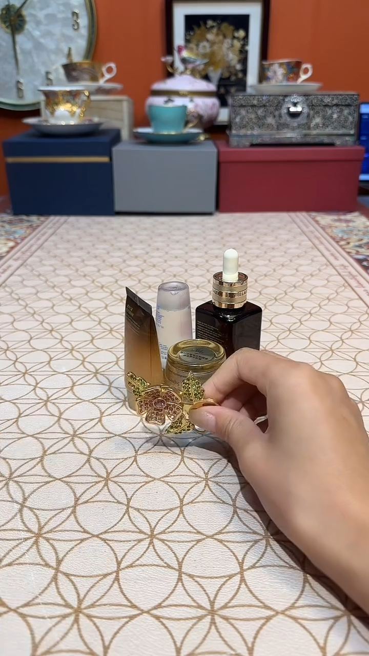 瓷片Y杯杯杯杯杯杯杯杯杯杯杯杯杯杯