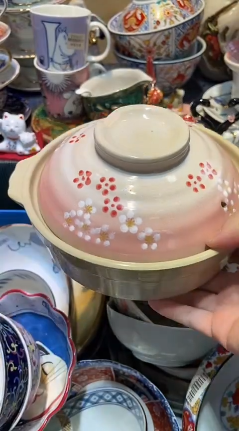 瓷片1111111111111@@1