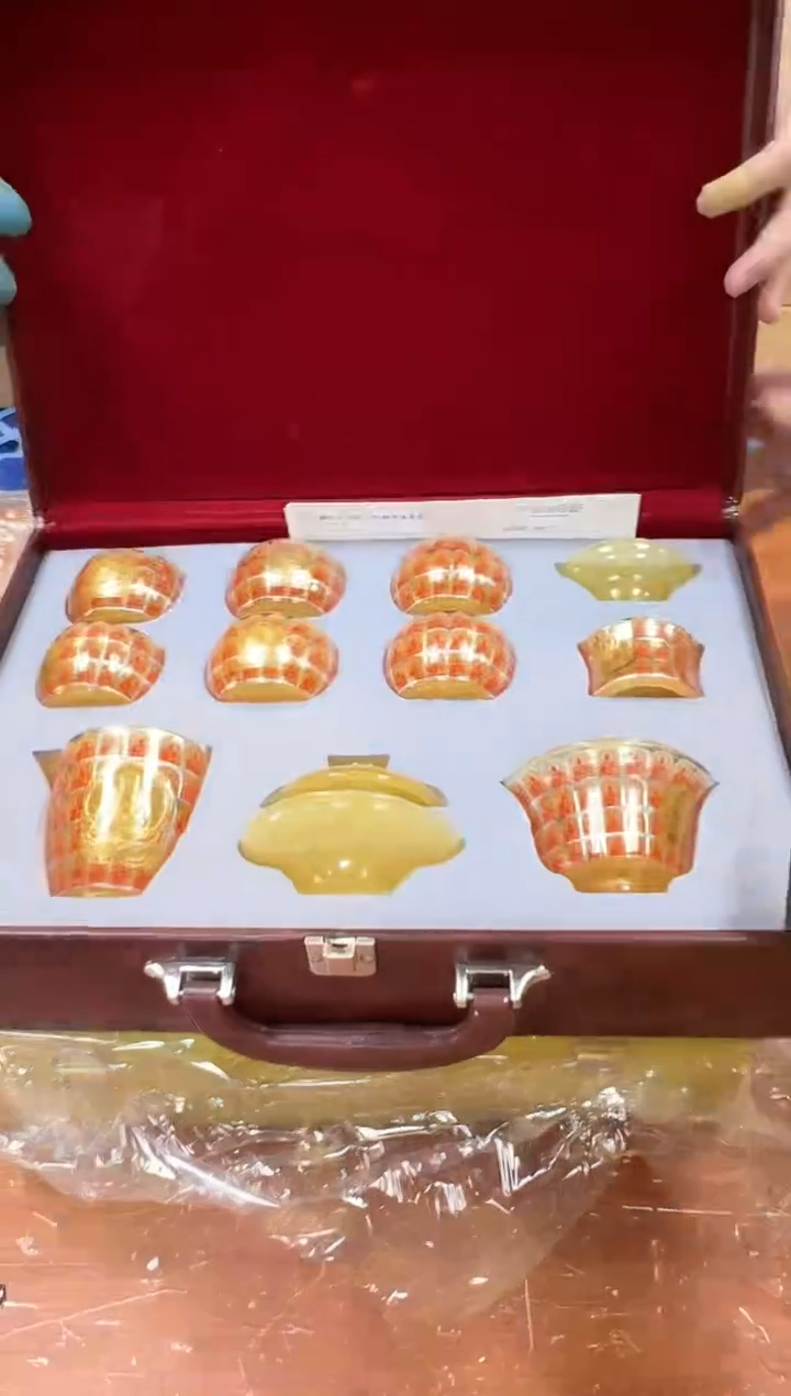 闪购商品@@@@@@@@