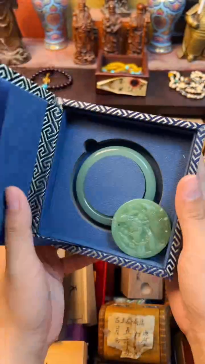 1刘哥专属高端精品39