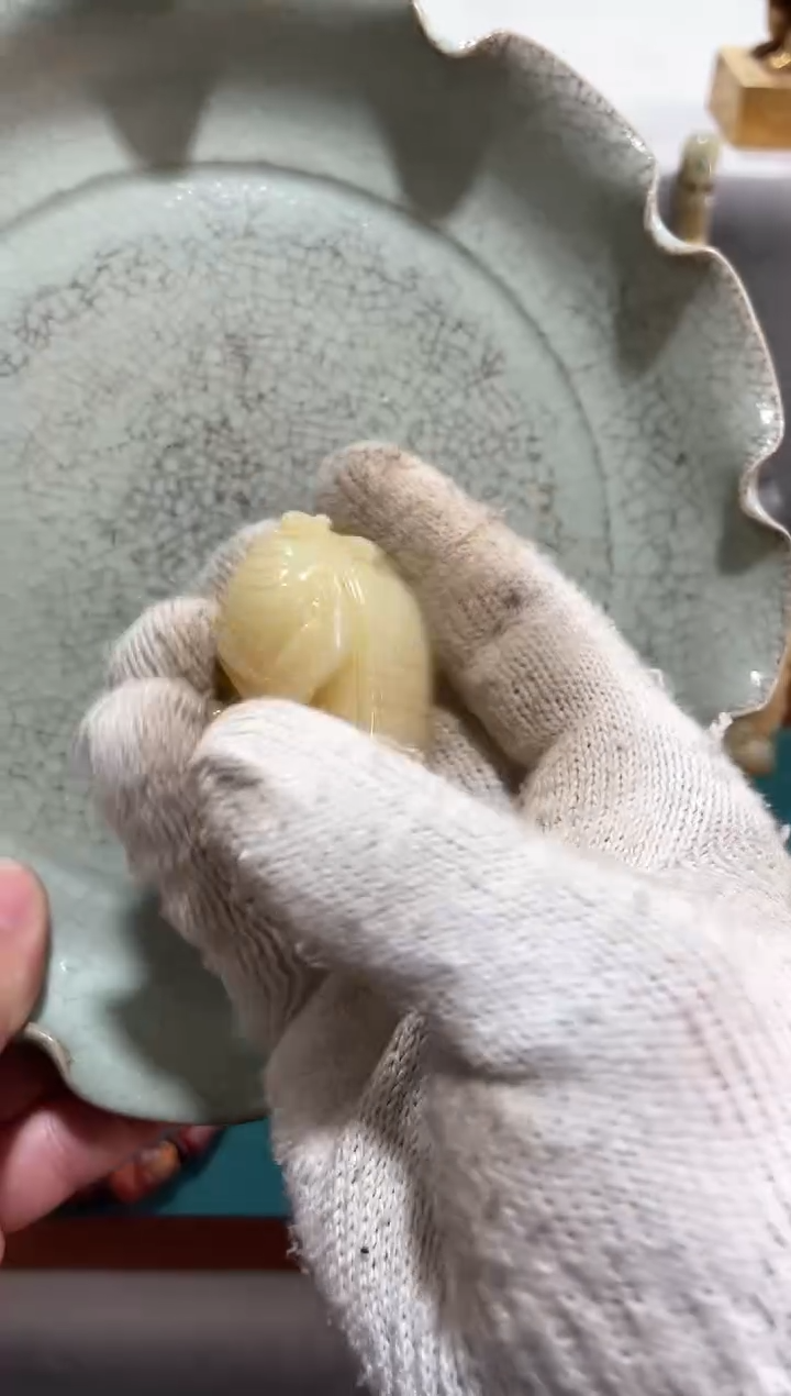 【闪购商品】瓷片瓷瓷瓷瓷瓷瓷瓷瓷瓷瓷瓷瓷瓷