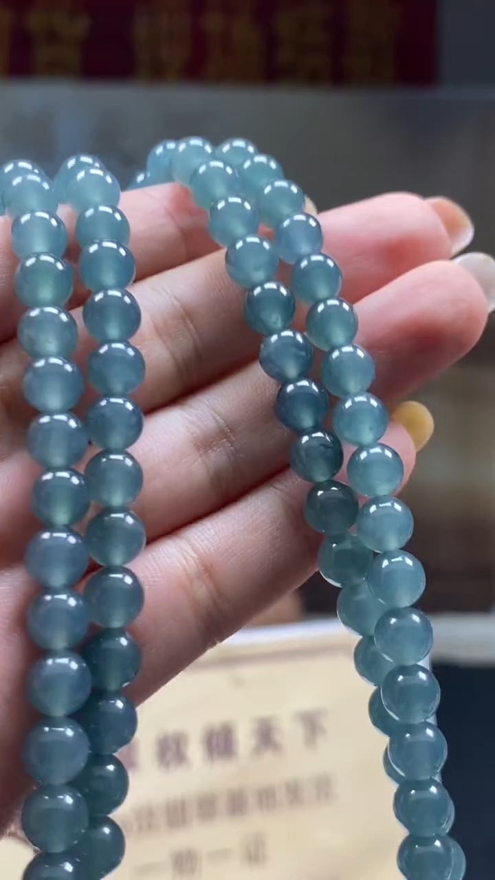 定制翡翠未镶嵌多样性发货【只发一件】*q56