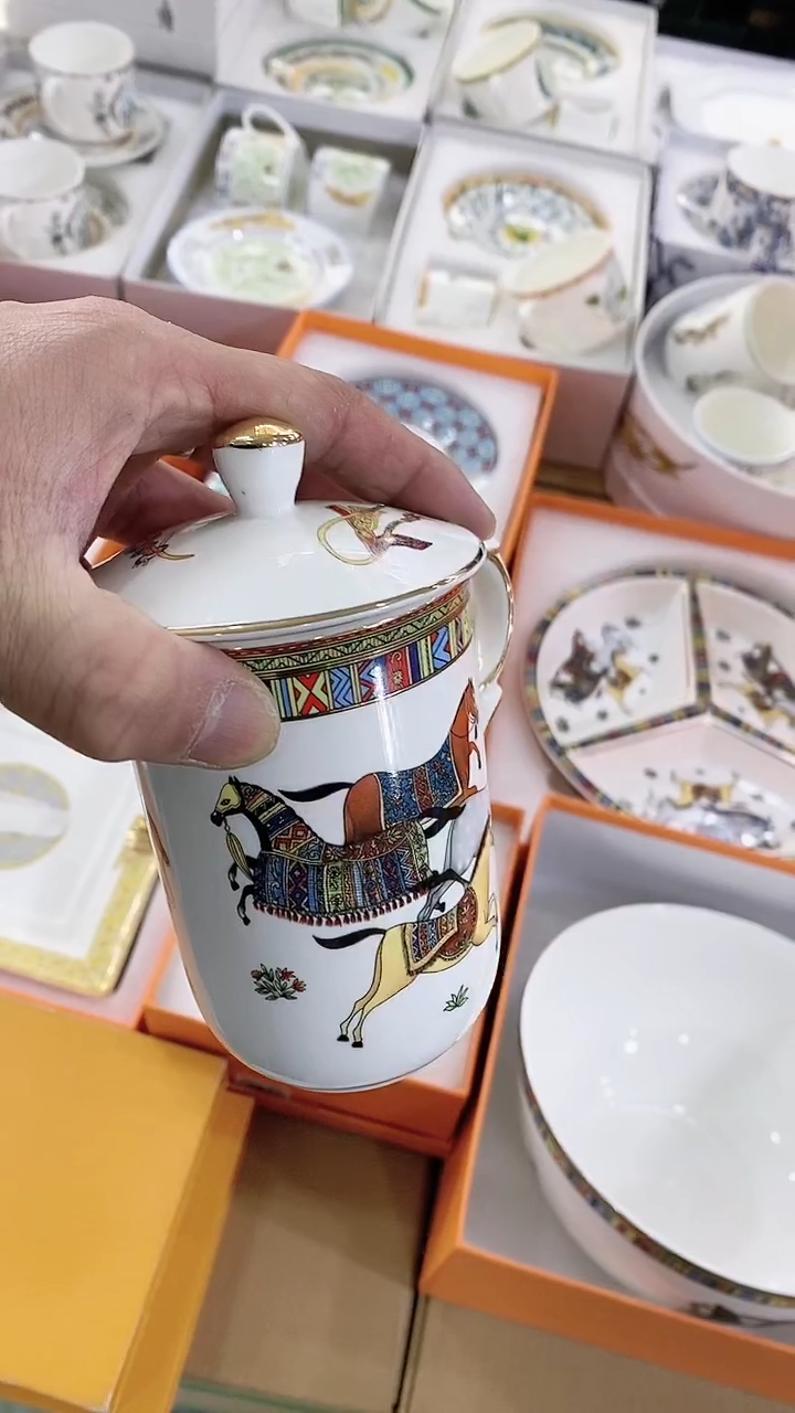 【闪购商品】瓷片111111111111111