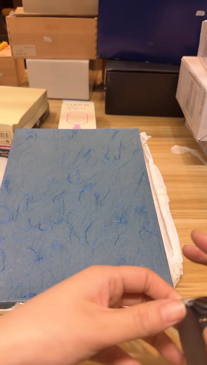 小狐狸严选日瓷器小狐狸严选日瓷器