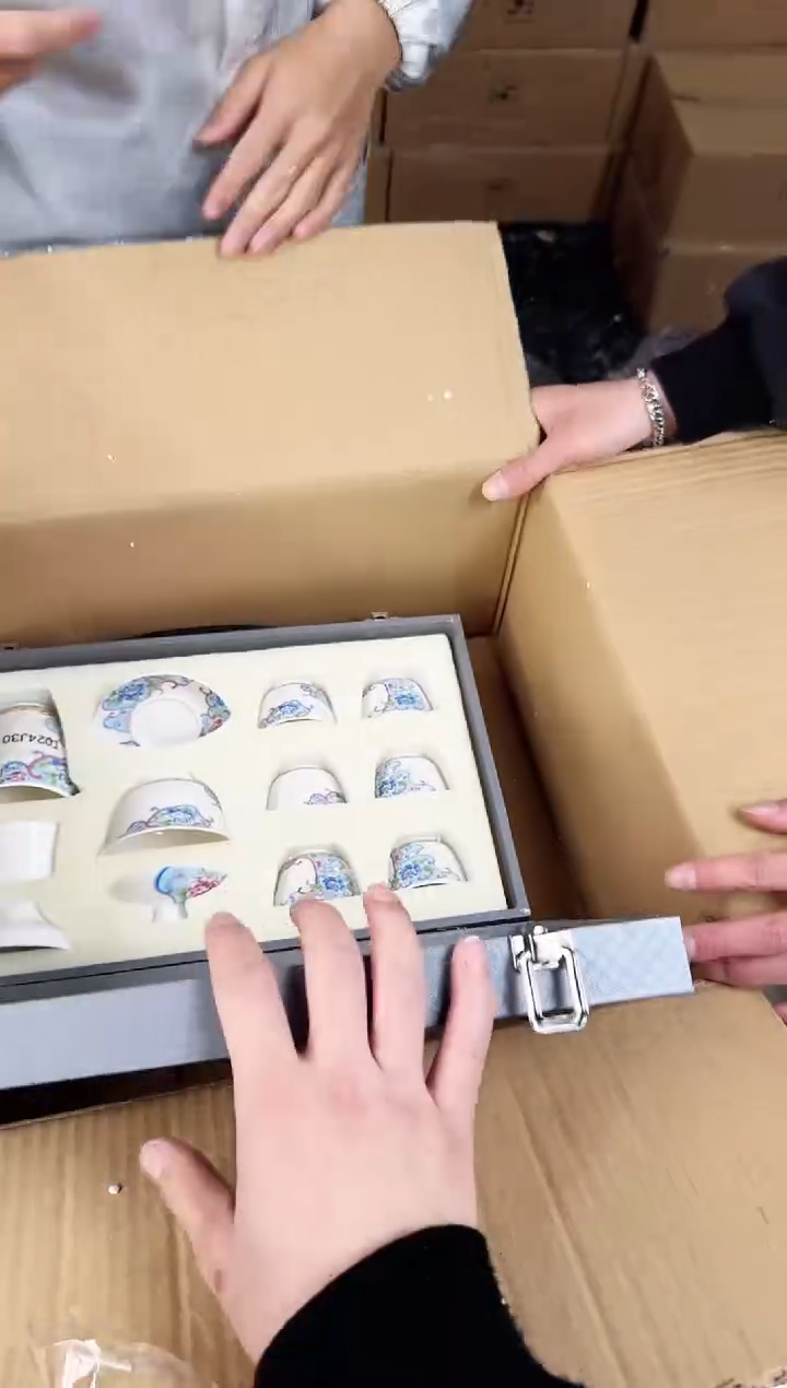 【闪购商品】器度甄选清货商品链接@@888