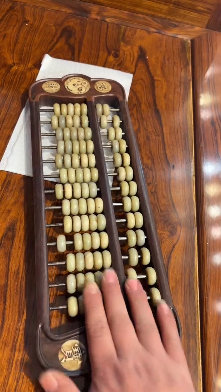 【闪购商品】木木艺将很快更何况