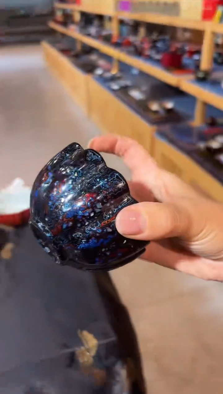 【闪购商品】@@        LA220