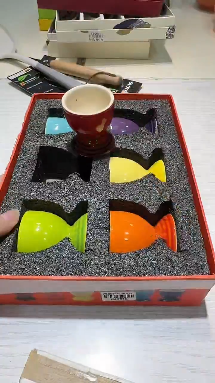 瓷片生活的本意就是开心@@1