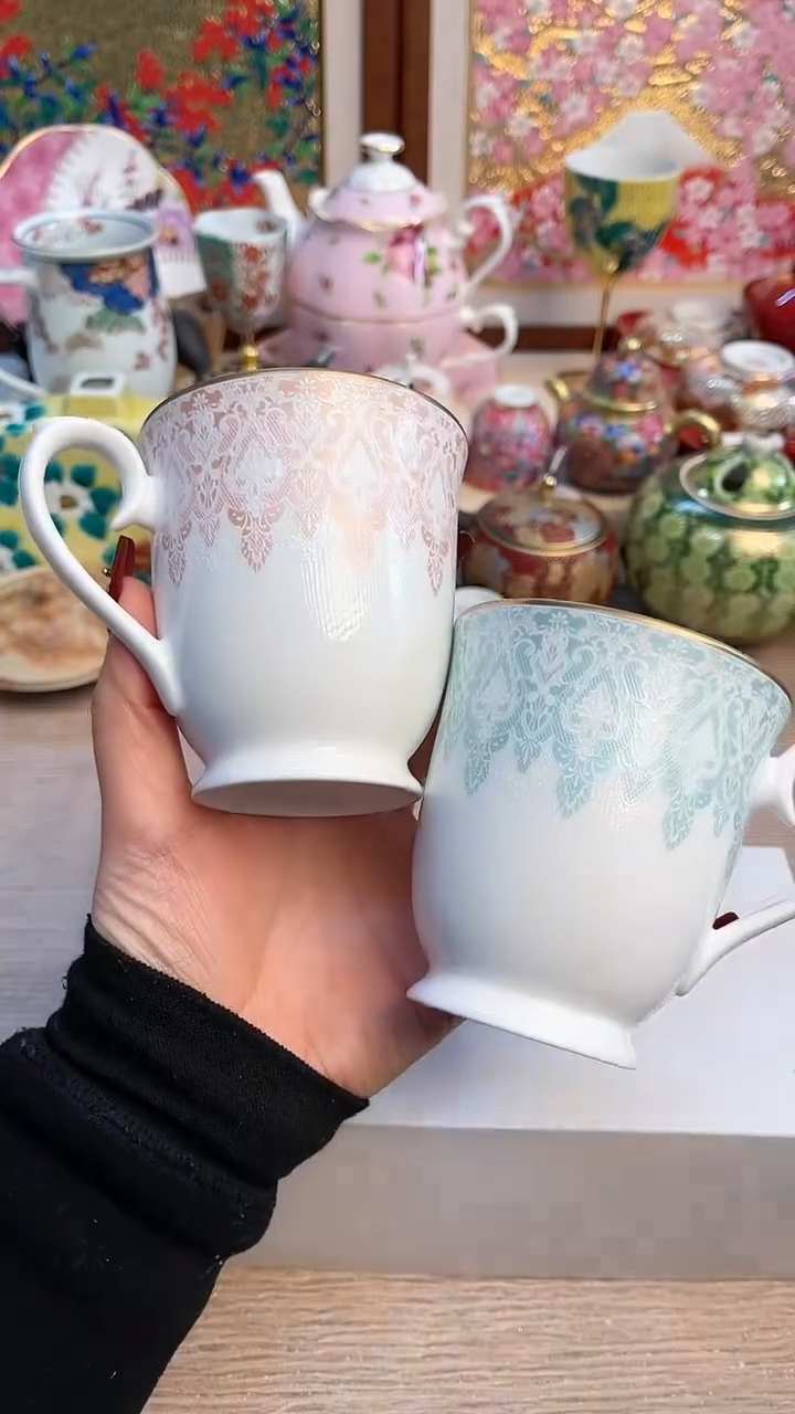 【闪购商品】摆件陶瓷陶瓷陶瓷陶瓷