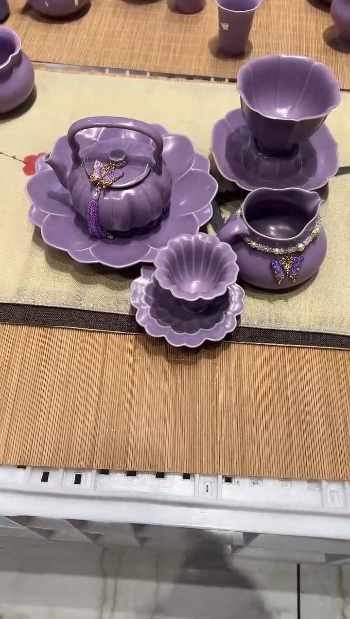 瓷片北溪堂正品 假一罚万【带滴溜】