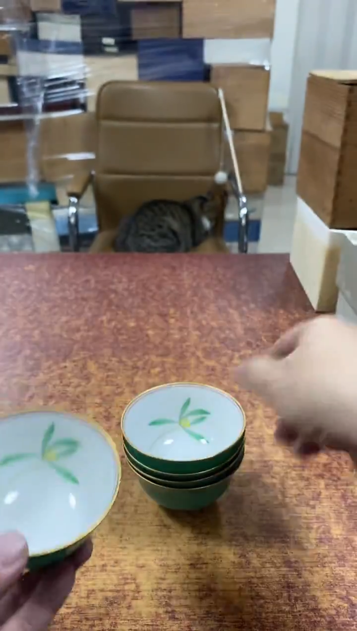 瓷片260小林轩欢迎您