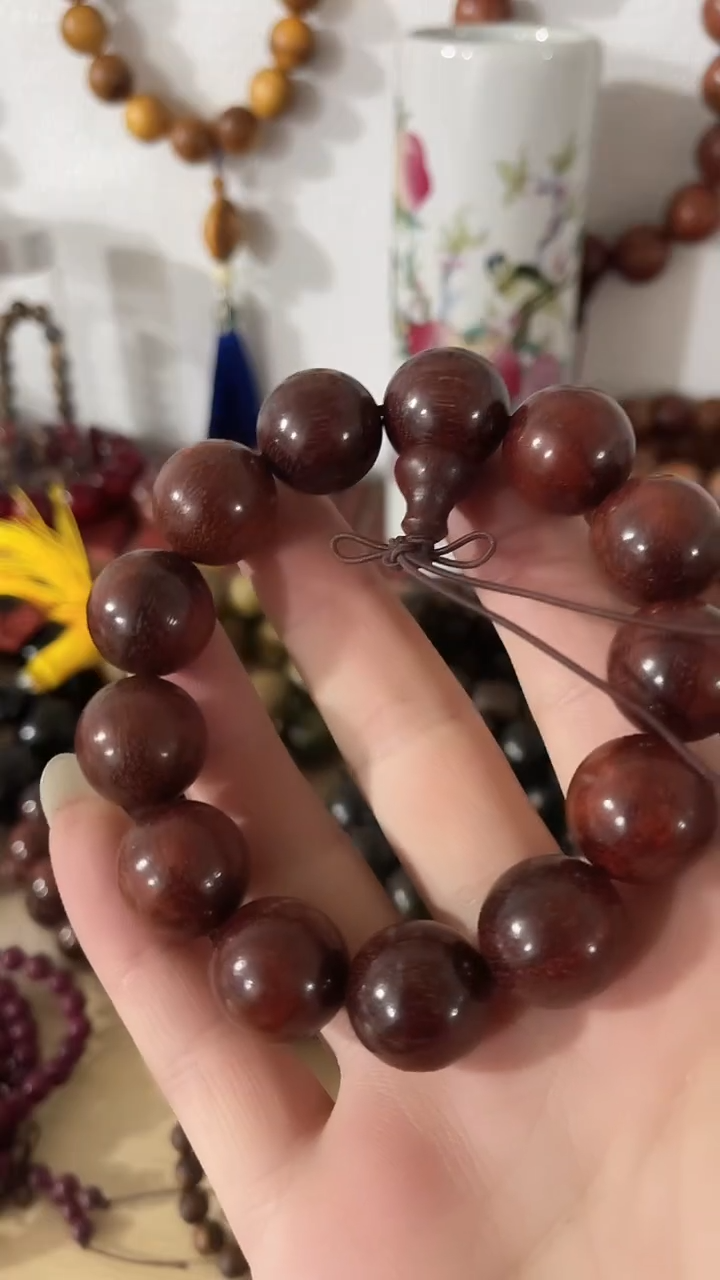 【闪购商品】摆件中式创意瓷器摆件