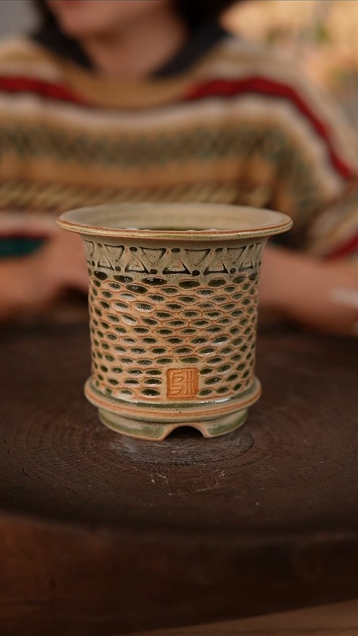 【闪购商品】陶瓷2-8-261默认有瑕