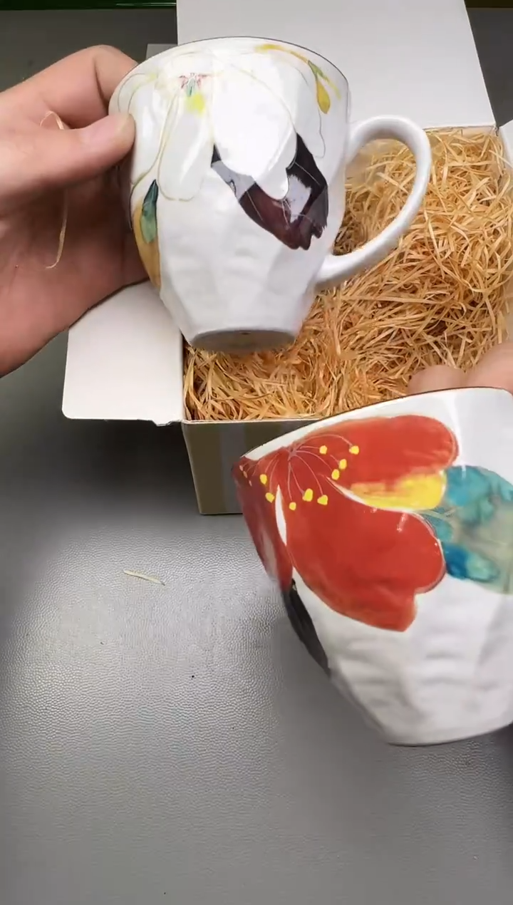 瓷片?**斧103碰瓷社中古瓷器 拒绝假货 感谢您的支持~