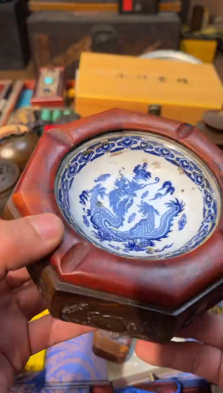 【闪购商品】花梨木类33羊羊羊羊羊羊羊羊