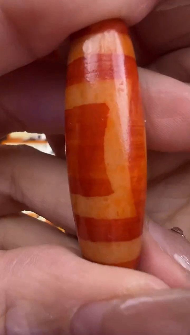 【闪购商品】玛瑙/玉髓吊坠(不含链)未镶嵌121.