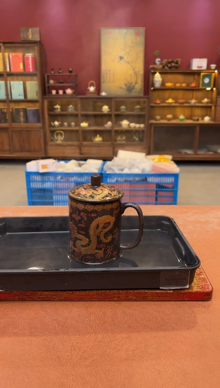 【闪购商品】嘉禾见物直播福利品¥¥¥¥¥¥¥¥