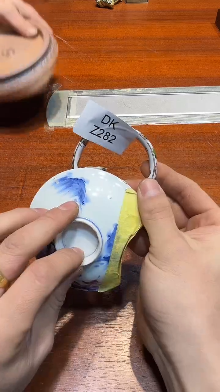 瓷片琦*哈哈哈哈哈哈282