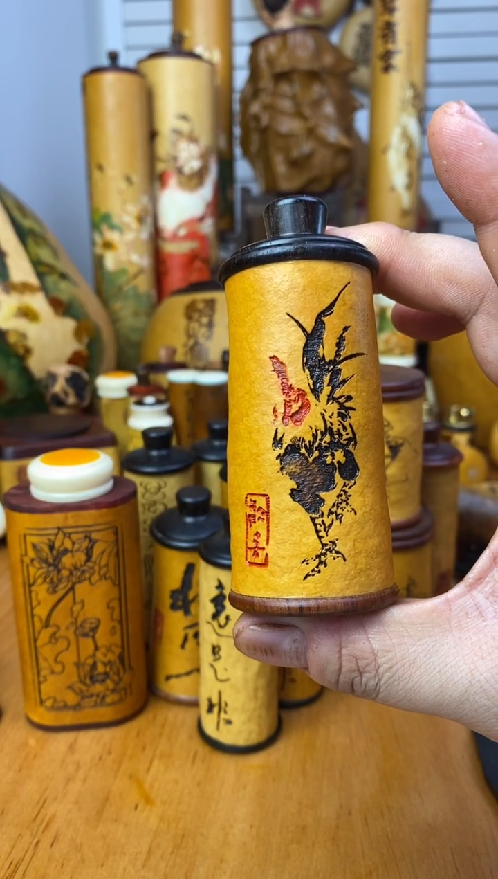 用****0葫芦葫芦葫芦葫芦