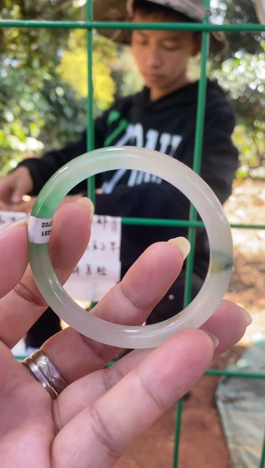 非金属无所见即所得003圈口54