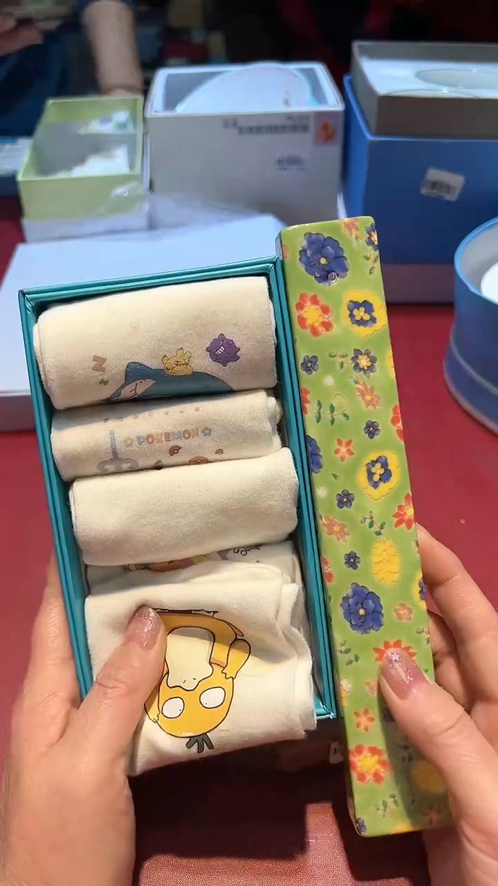 【闪购商品】瓷片锅碗瓢盆一件不剩