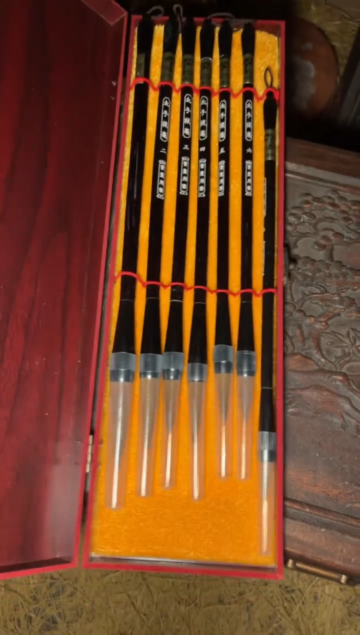 木【闪购商品】木木所见及所得 