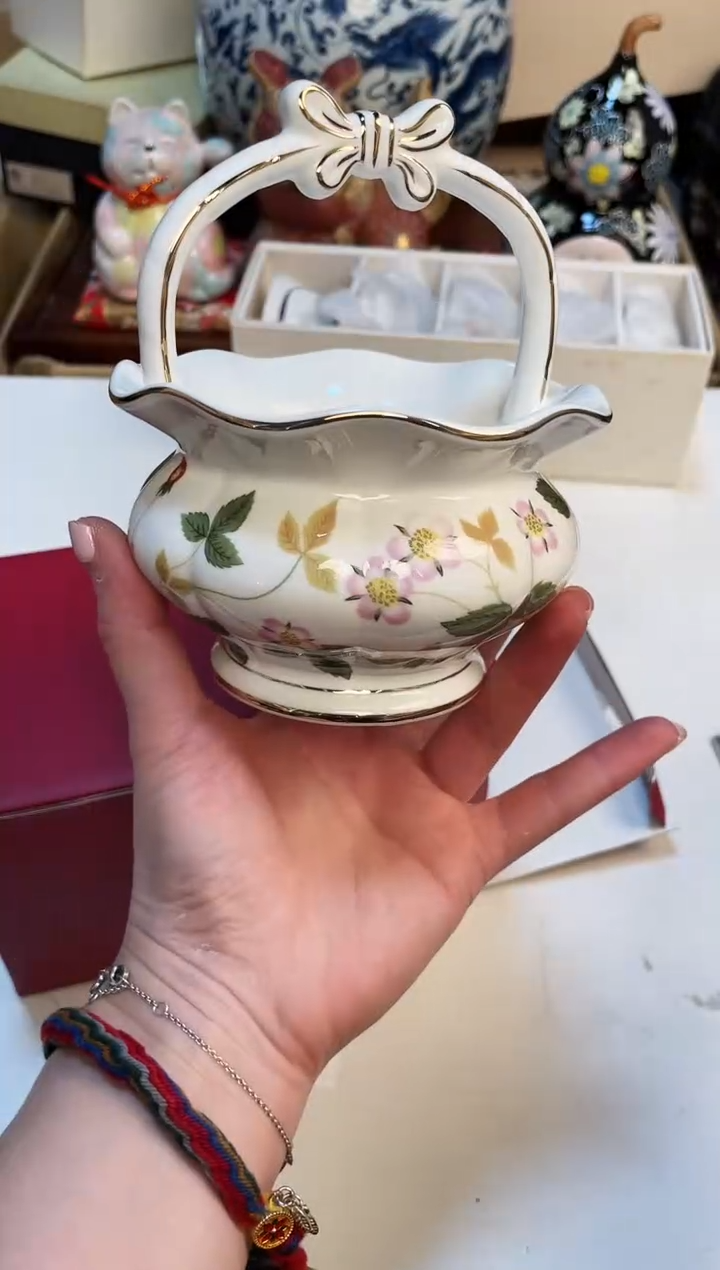 【闪购商品】213213213123213