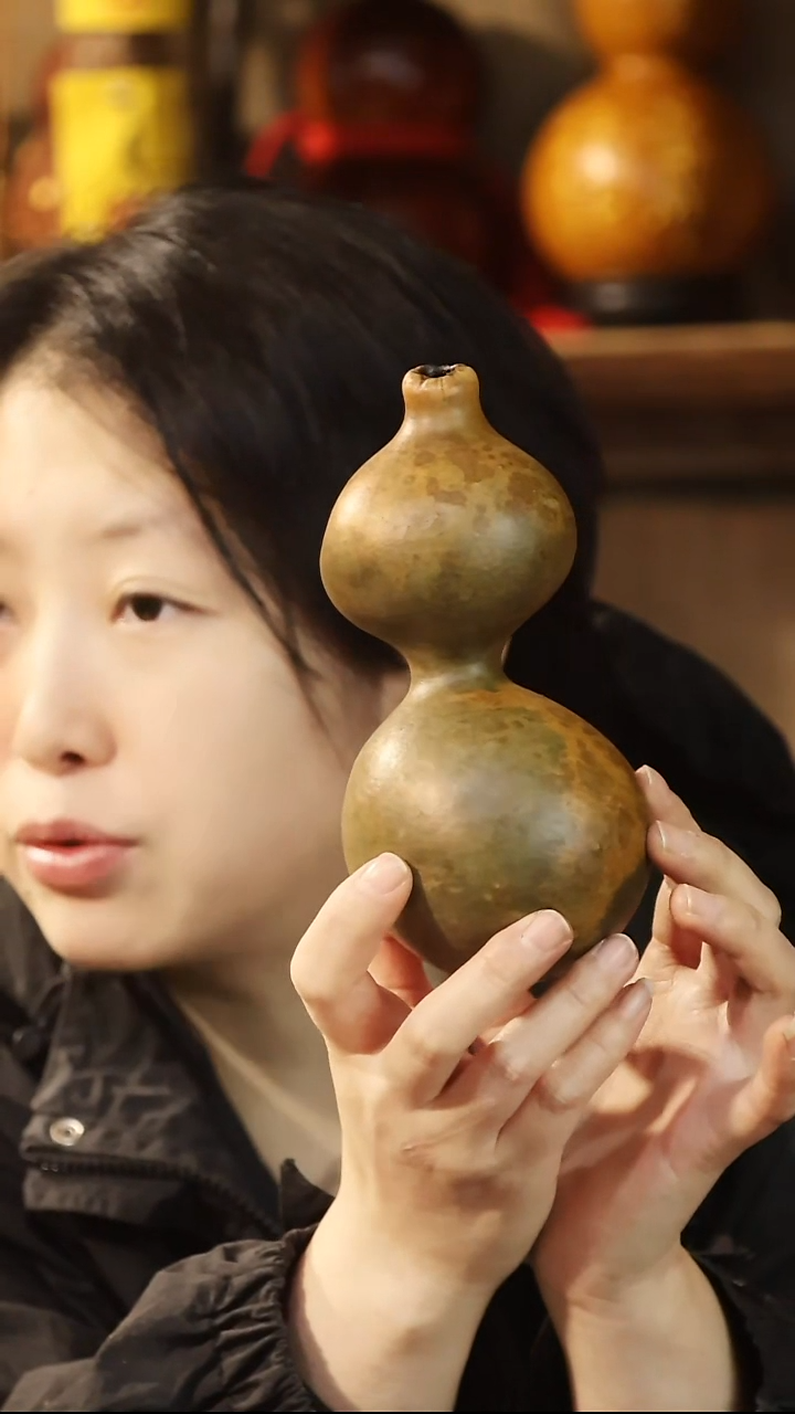 直播链接酒葫芦7