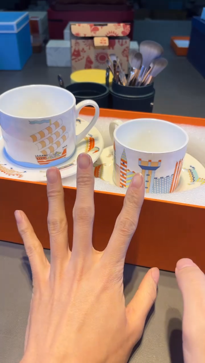 小新全球仓小新全球仓小新全球仓