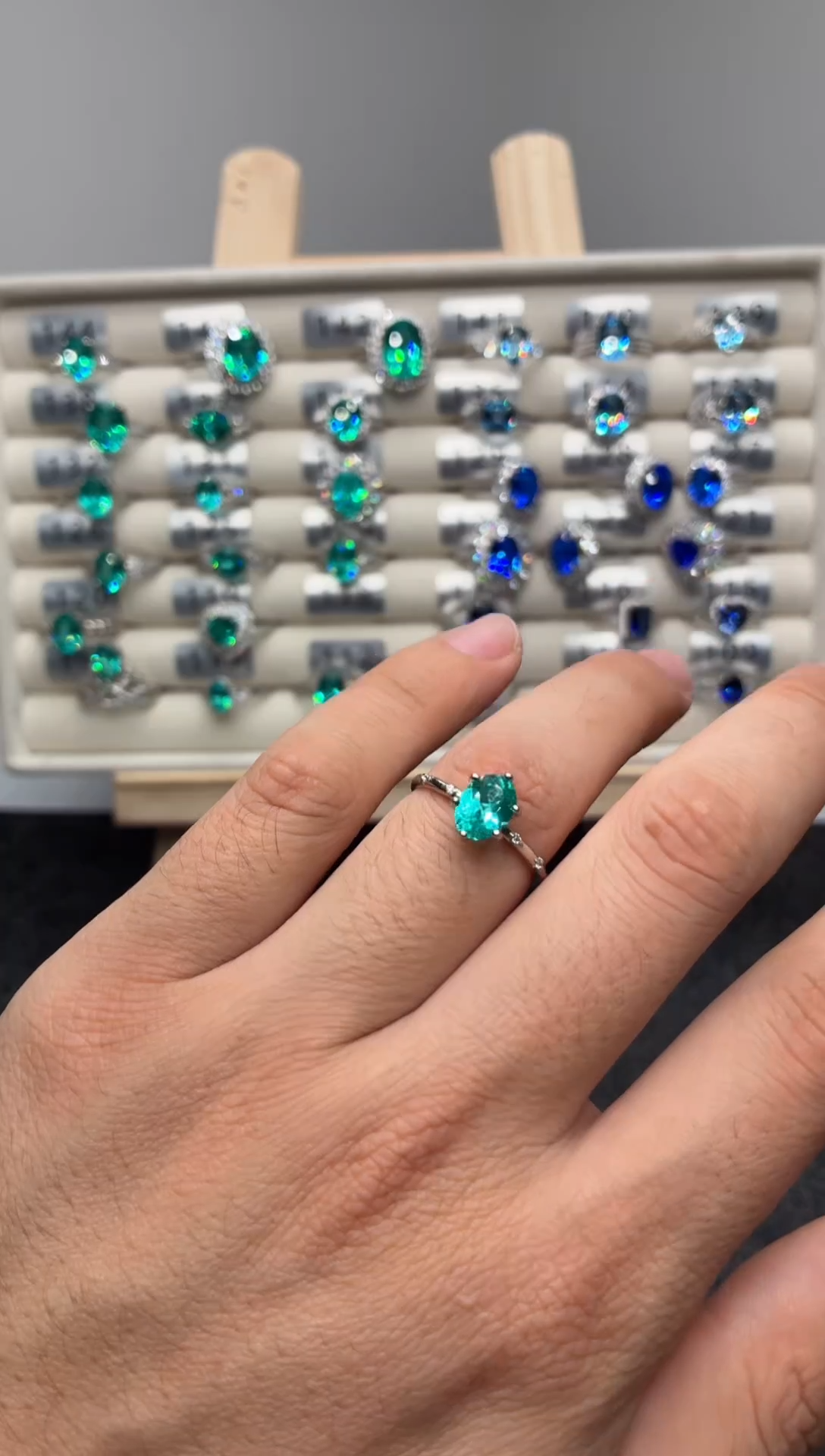 3碧玺（处理）00000